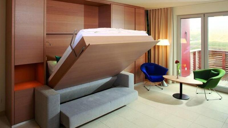 Hapimag Resort Hoernum image