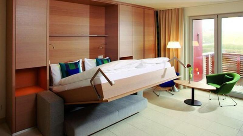 Hapimag Resort Hoernum image