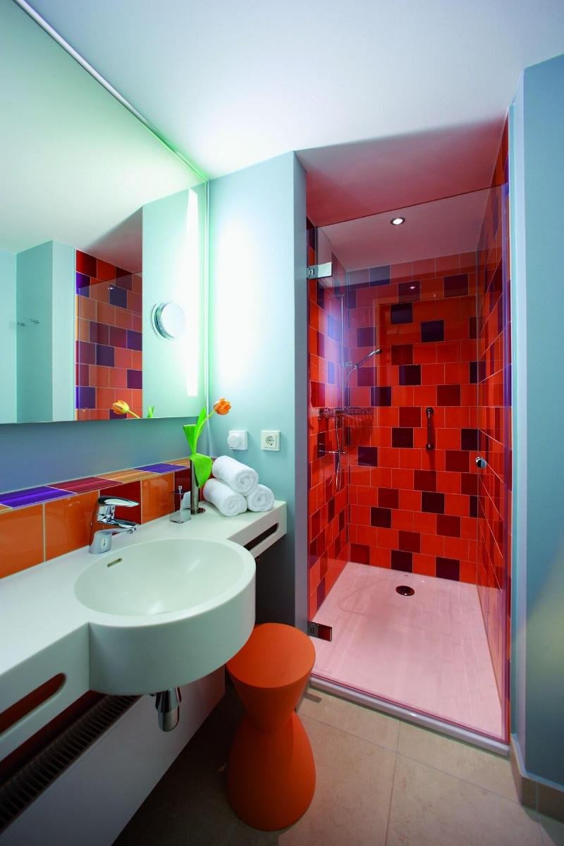 Hapimag Resort Hoernum image