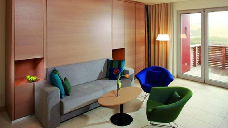 Hapimag Resort Hoernum image
