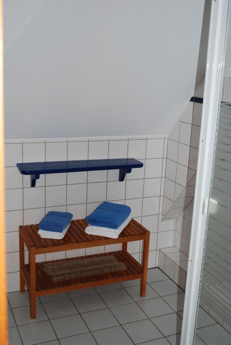 Hotel - Pension Altes Pastorat image