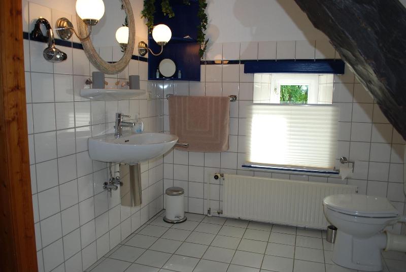 Hotel - Pension Altes Pastorat image