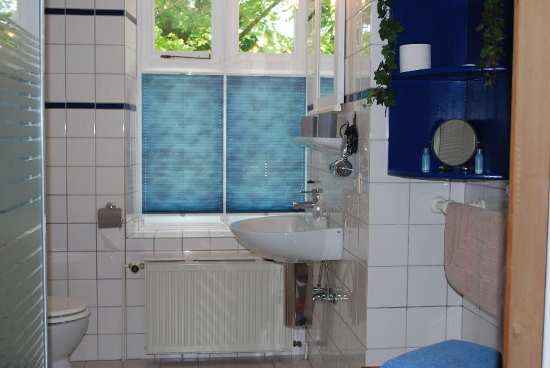Hotel - Pension Altes Pastorat image