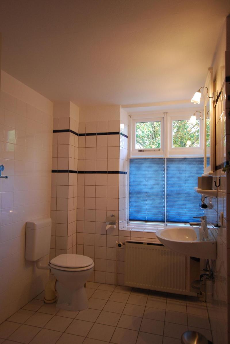 Hotel - Pension Altes Pastorat image