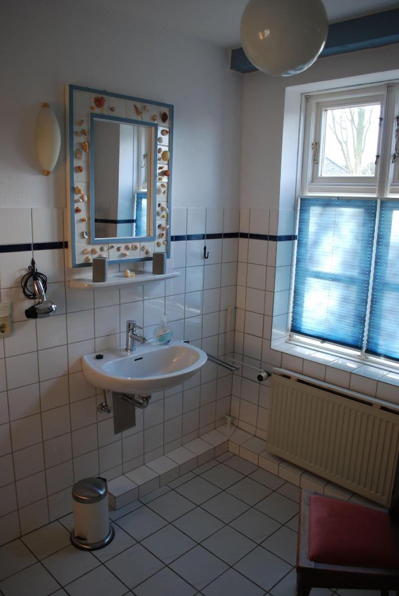 Hotel - Pension Altes Pastorat image
