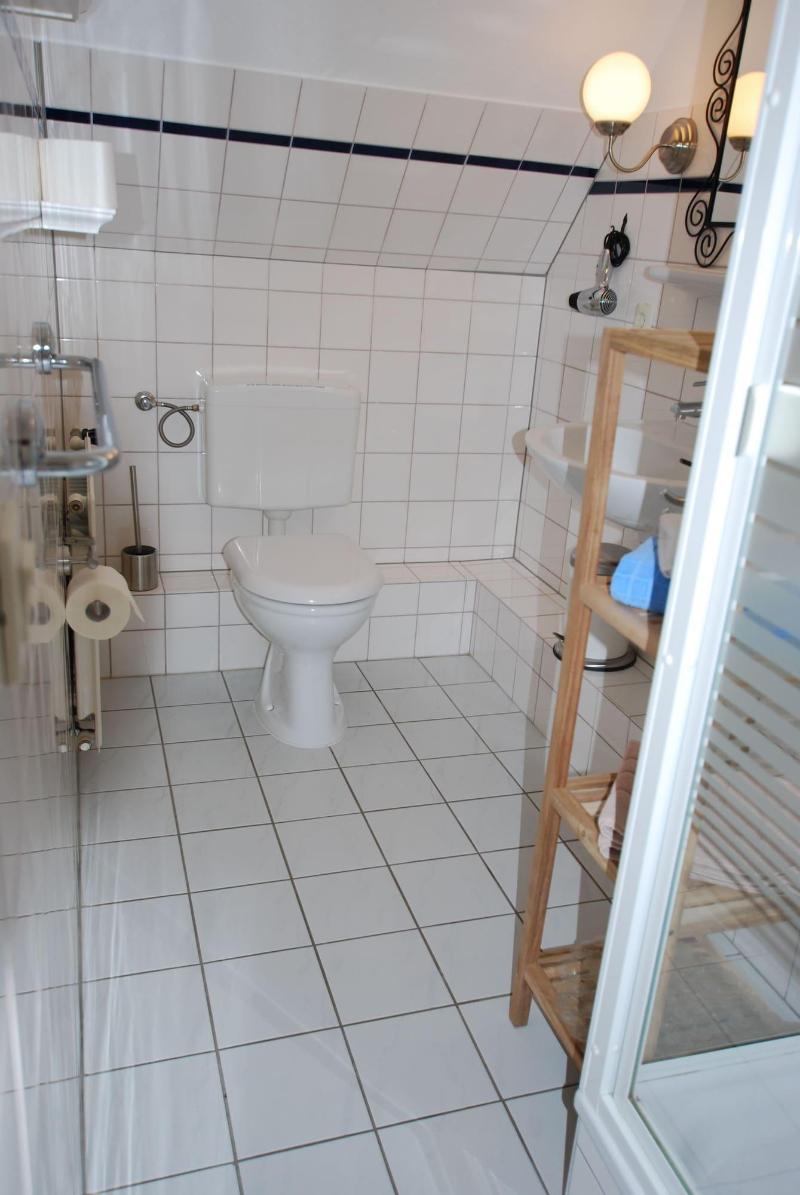 Hotel - Pension Altes Pastorat image