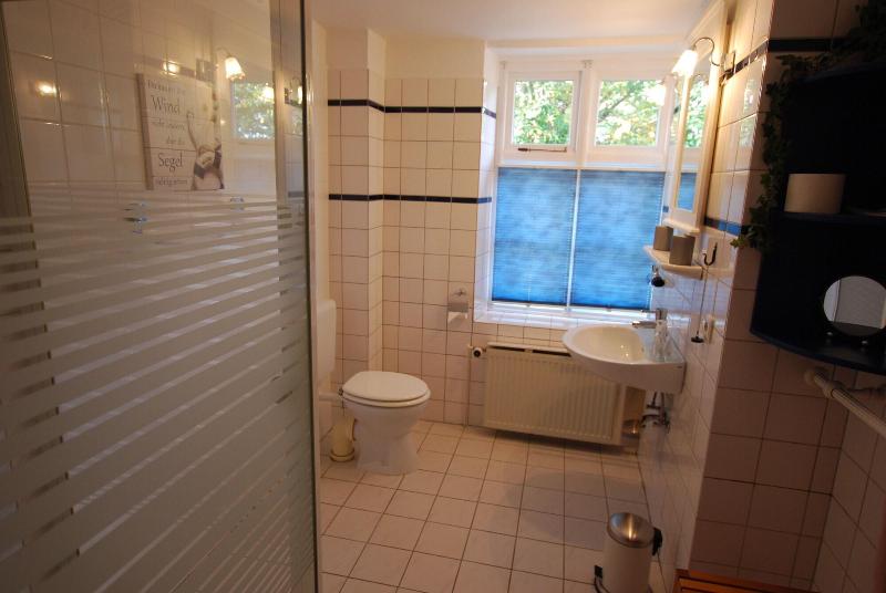 Hotel - Pension Altes Pastorat image
