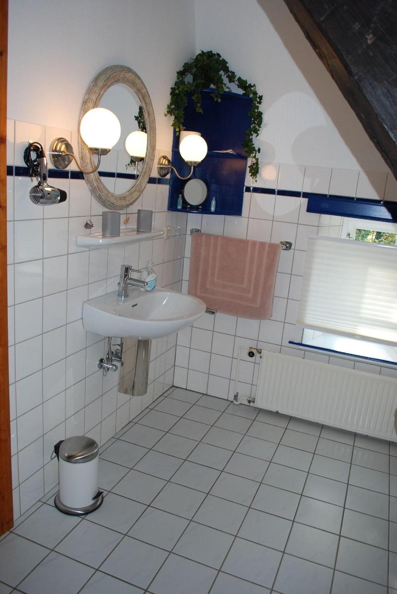 Hotel - Pension Altes Pastorat image
