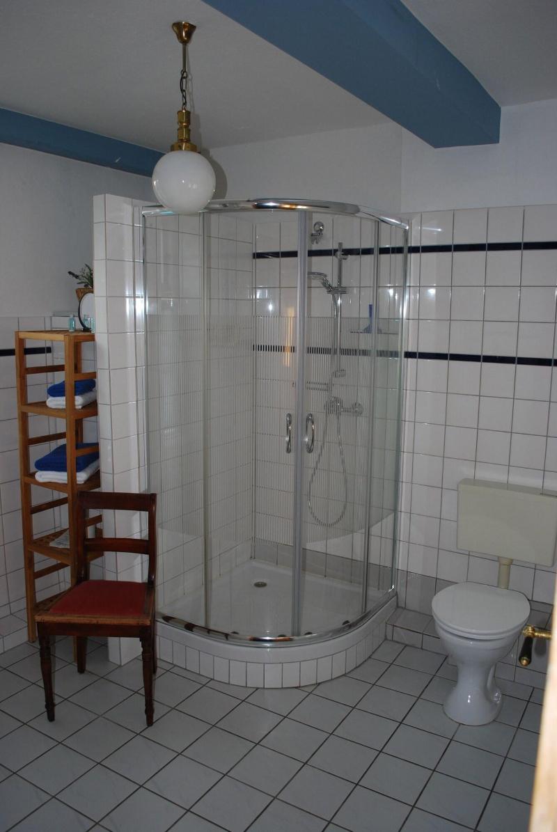 Hotel - Pension Altes Pastorat image