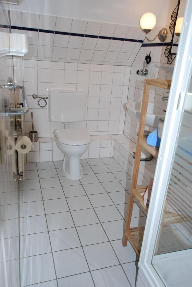 Hotel - Pension Altes Pastorat image