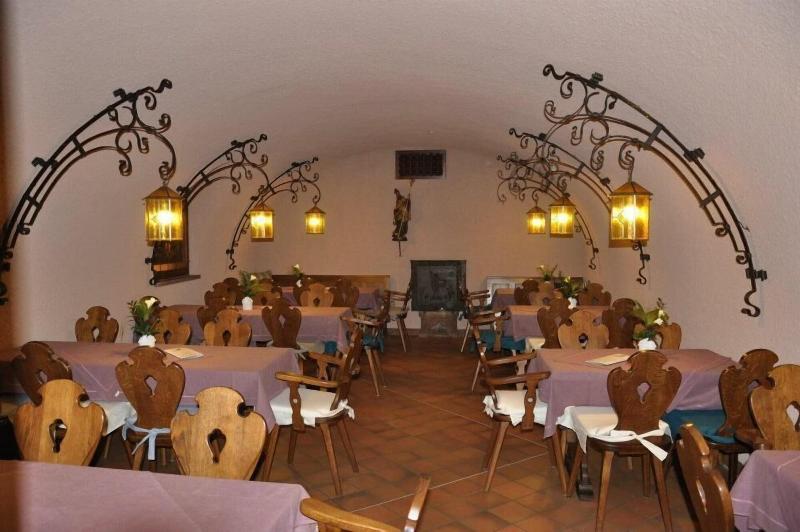 Hotel Schmuckkaestchen image