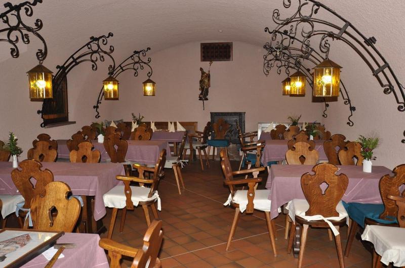 Hotel Schmuckkaestchen image