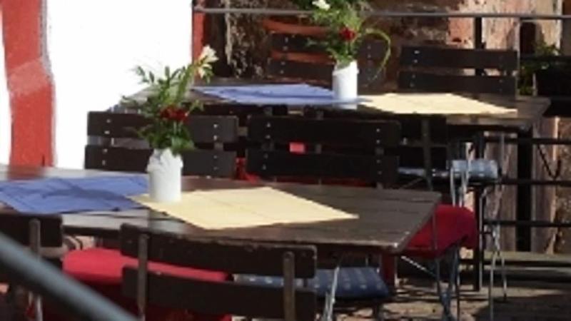 Hotel Schmuckkaestchen image