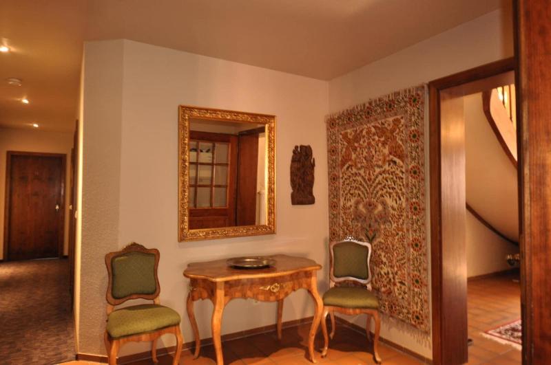 Hotel Schmuckkaestchen image