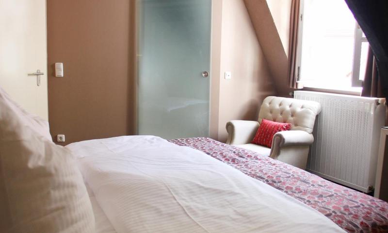 Hotel Schmuckkaestchen image