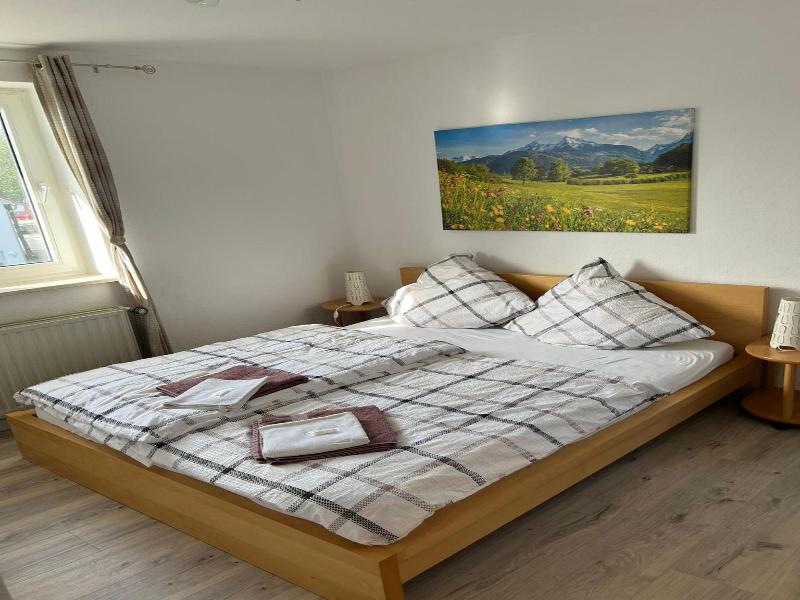 Hotel und Restaurant Caldener Hof image