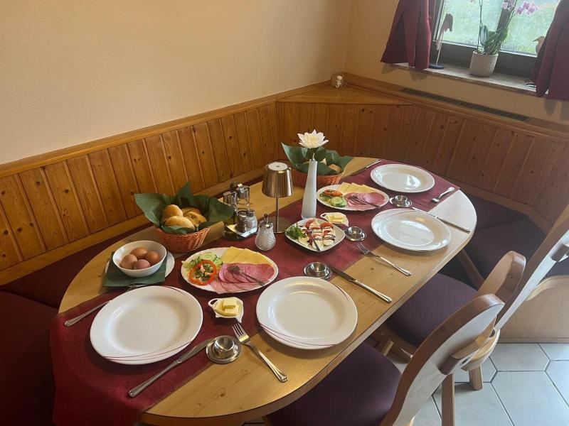 Hotel und Restaurant Caldener Hof image