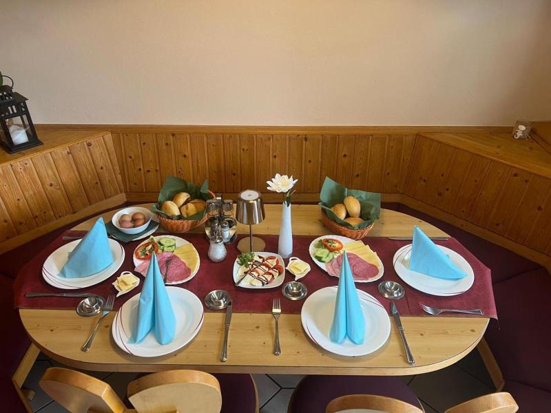 Hotel und Restaurant Caldener Hof image