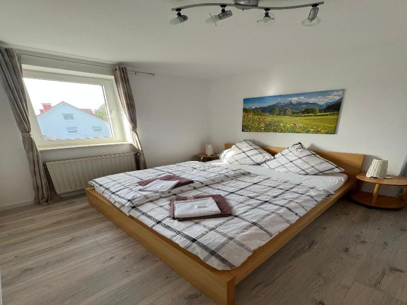 Hotel und Restaurant Caldener Hof image