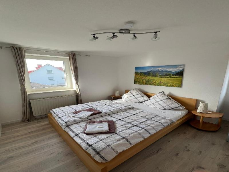 Hotel und Restaurant Caldener Hof image