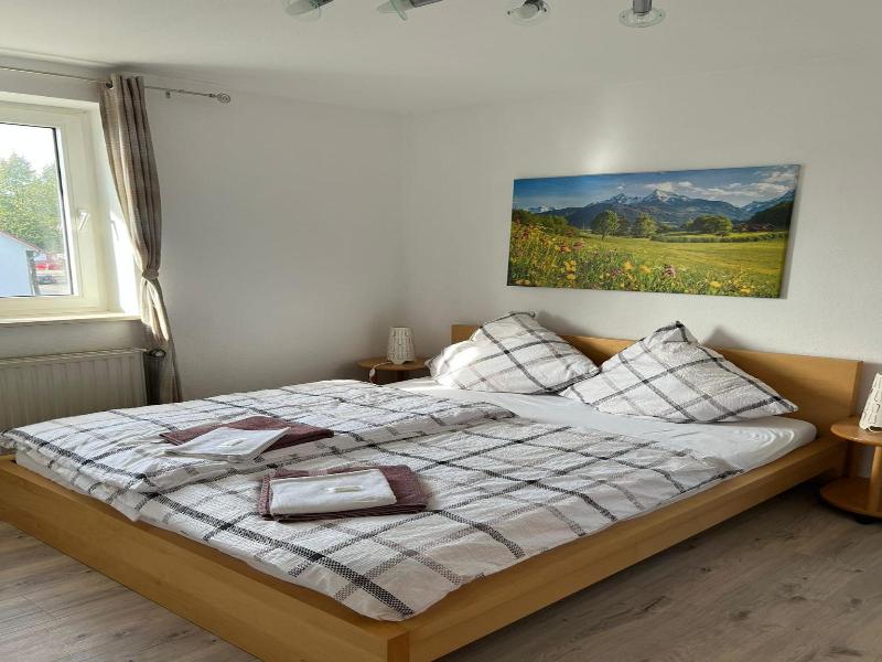 Hotel und Restaurant Caldener Hof image