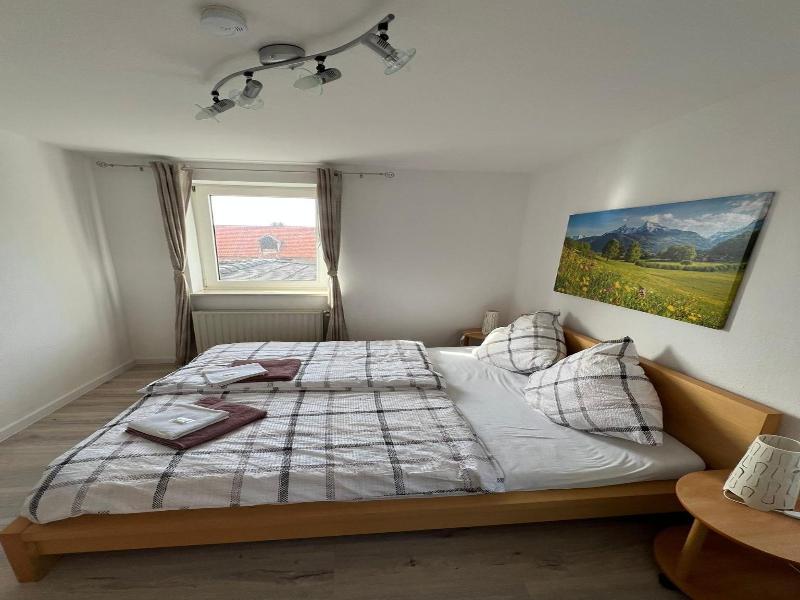 Hotel und Restaurant Caldener Hof image