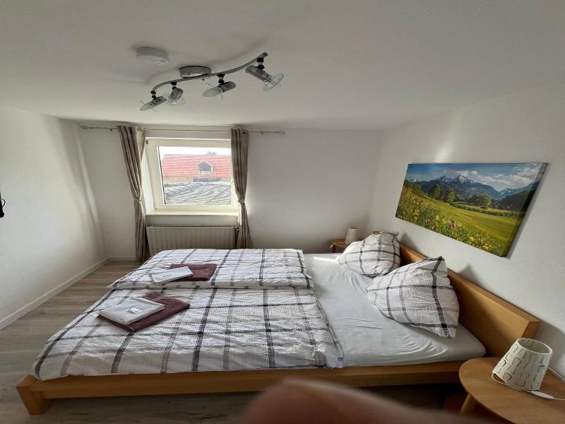 Hotel und Restaurant Caldener Hof image