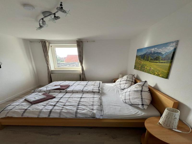 Hotel und Restaurant Caldener Hof image