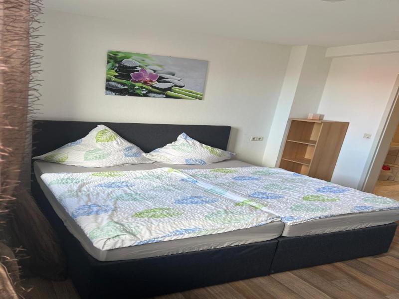 Hotel und Restaurant Caldener Hof image