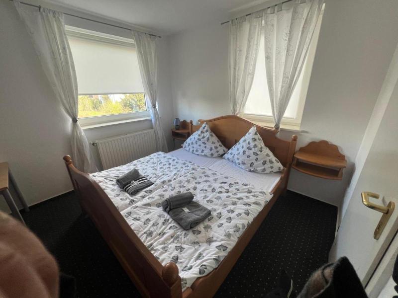 Hotel und Restaurant Caldener Hof image