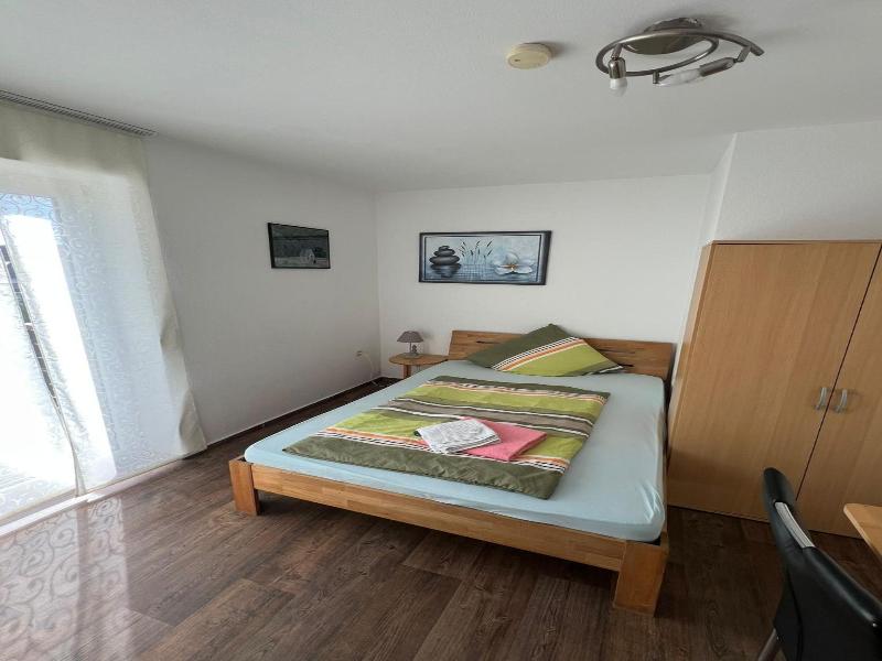 Hotel und Restaurant Caldener Hof image
