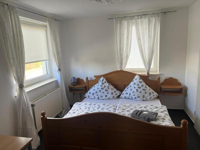 Hotel und Restaurant Caldener Hof image
