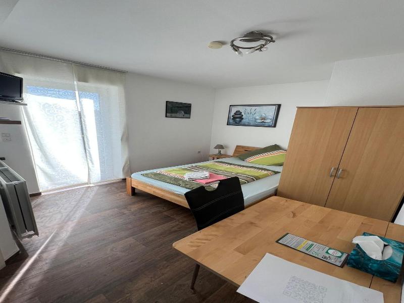 Hotel und Restaurant Caldener Hof image