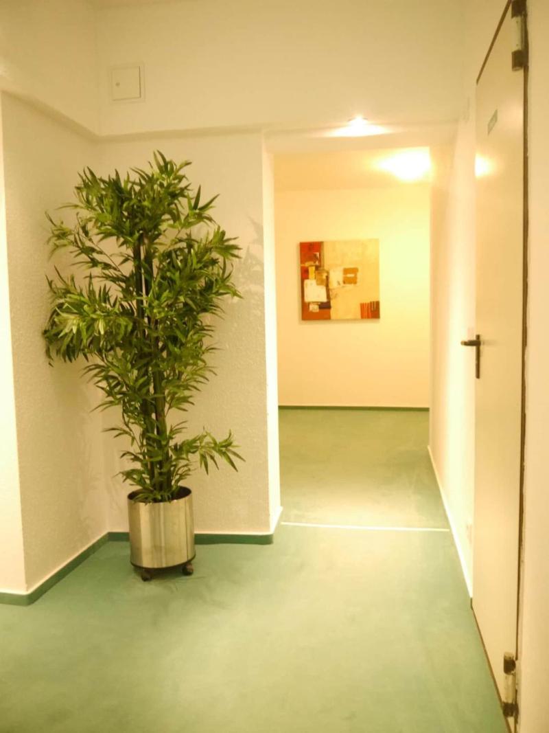 Apart Pension Plaue image