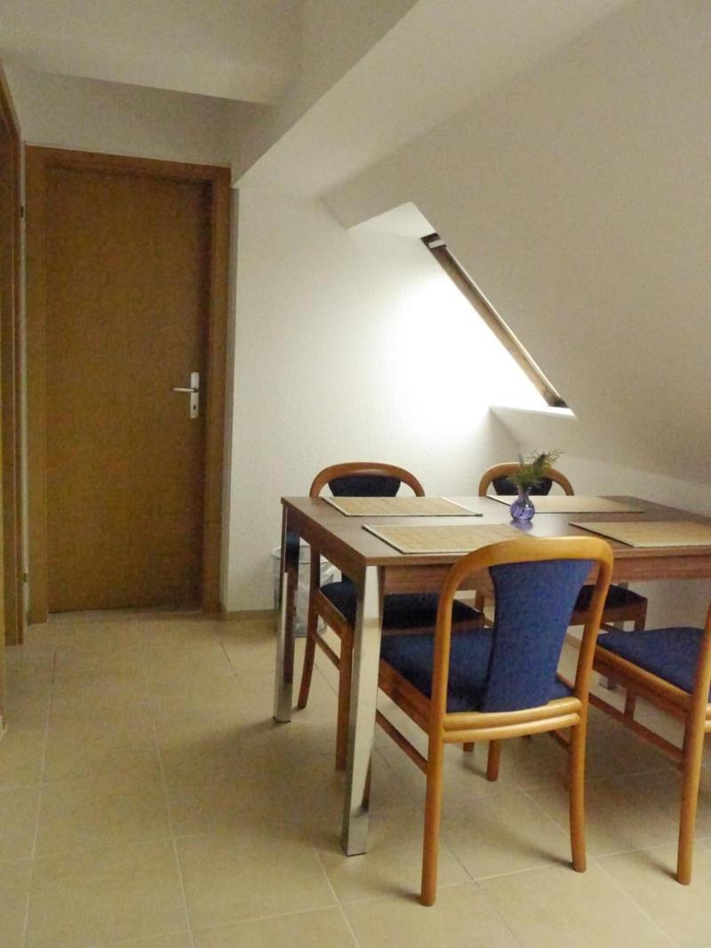 Apart Pension Plaue image