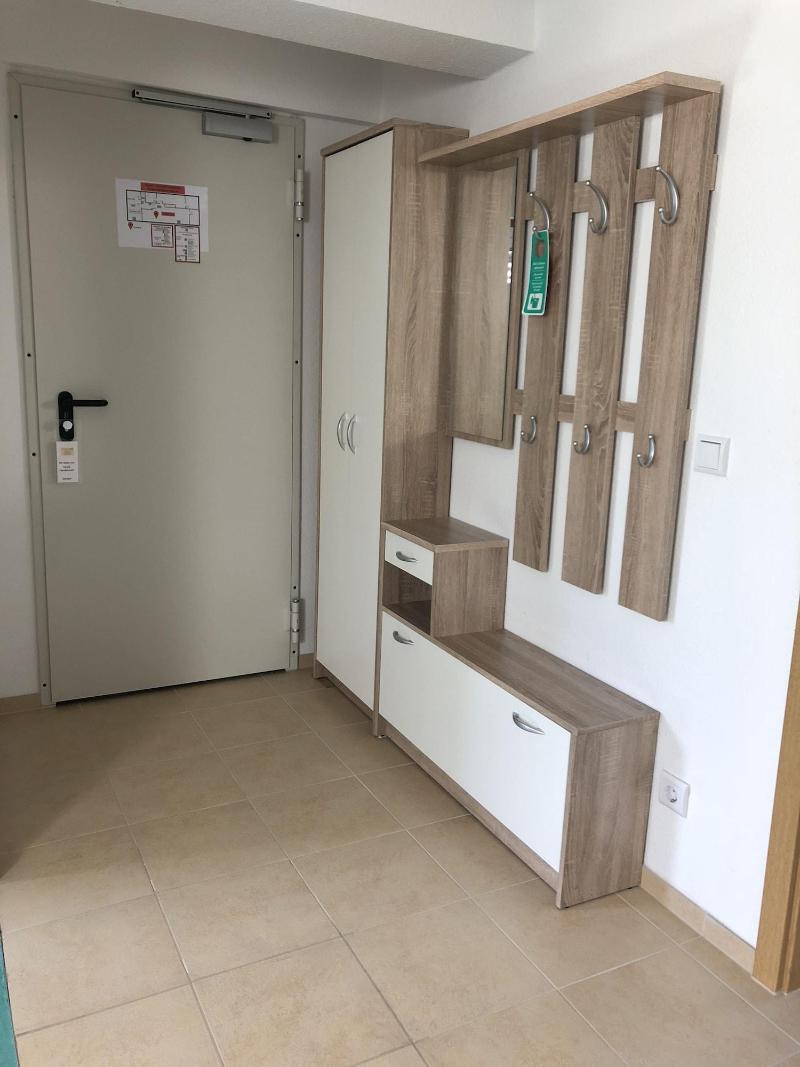 Apart Pension Plaue image