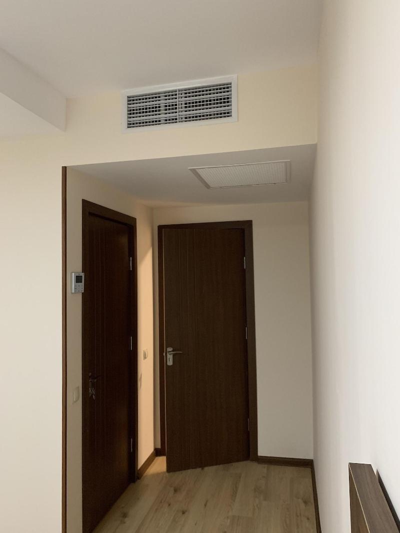 Gala Boutique Hotel image