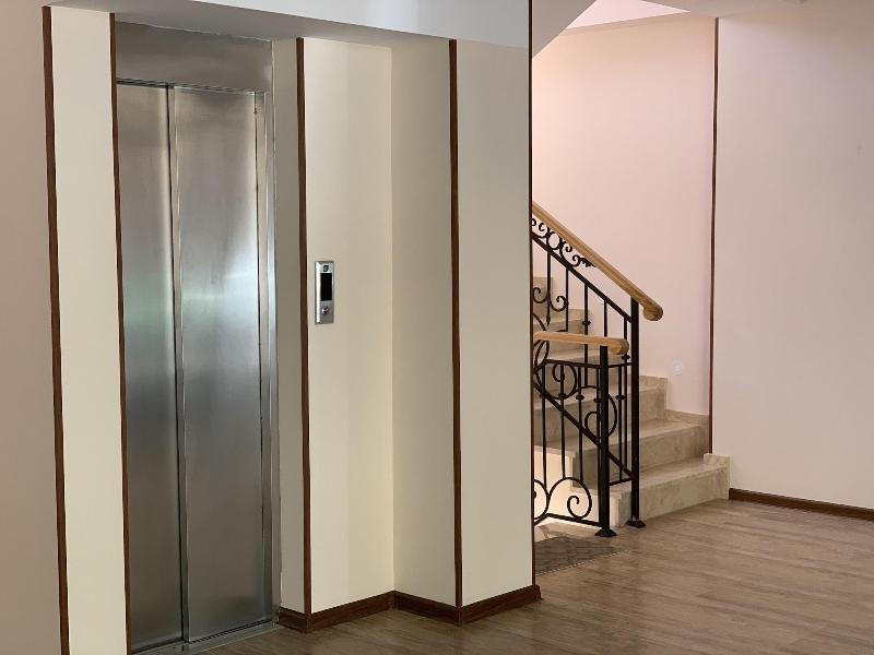 Gala Boutique Hotel image