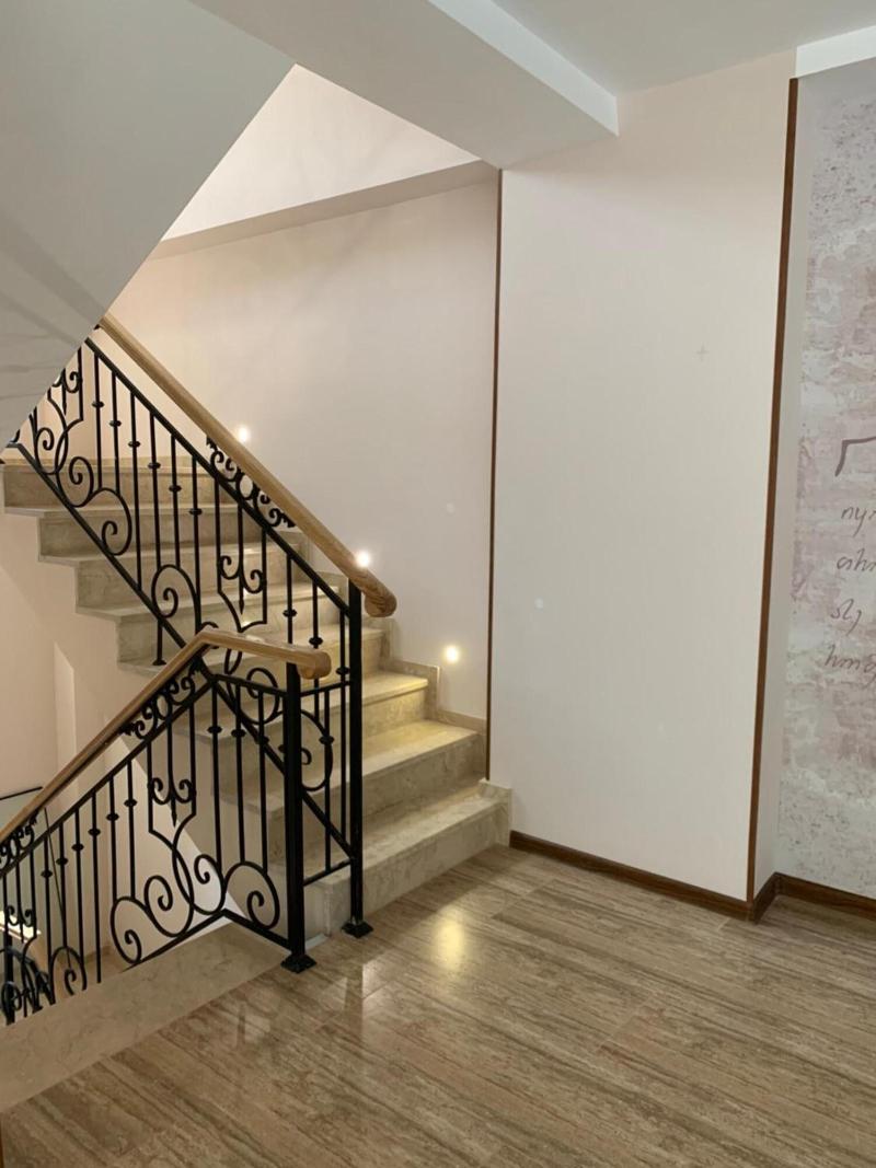 Gala Boutique Hotel image