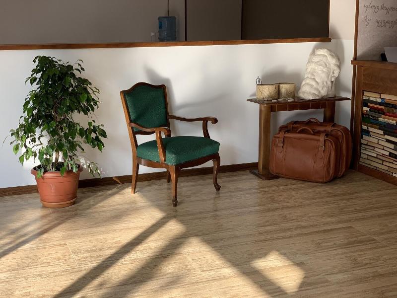 Gala Boutique Hotel image