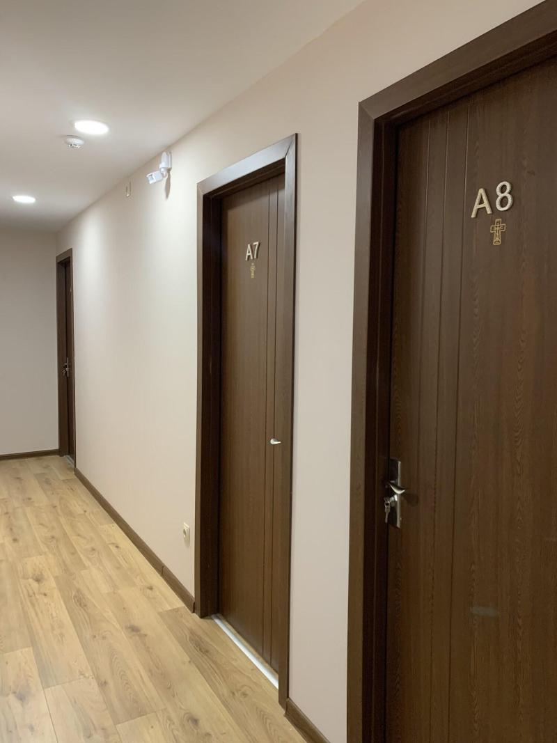 Gala Boutique Hotel image