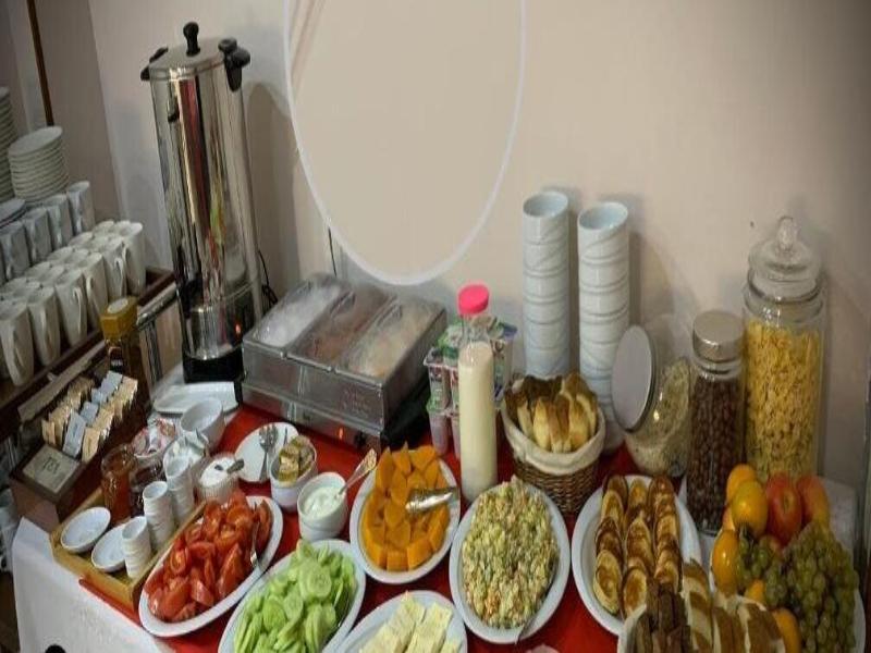 Gala Boutique Hotel image