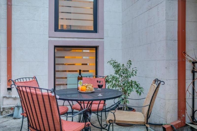 Gala Boutique Hotel image