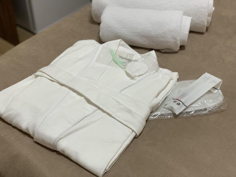 Gala Boutique Hotel image