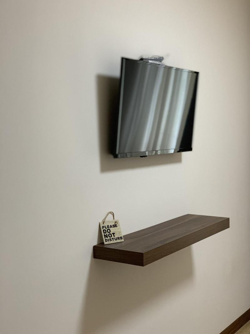 Gala Boutique Hotel image