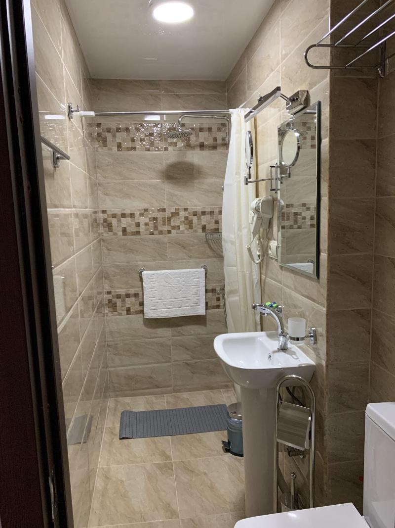 Gala Boutique Hotel image