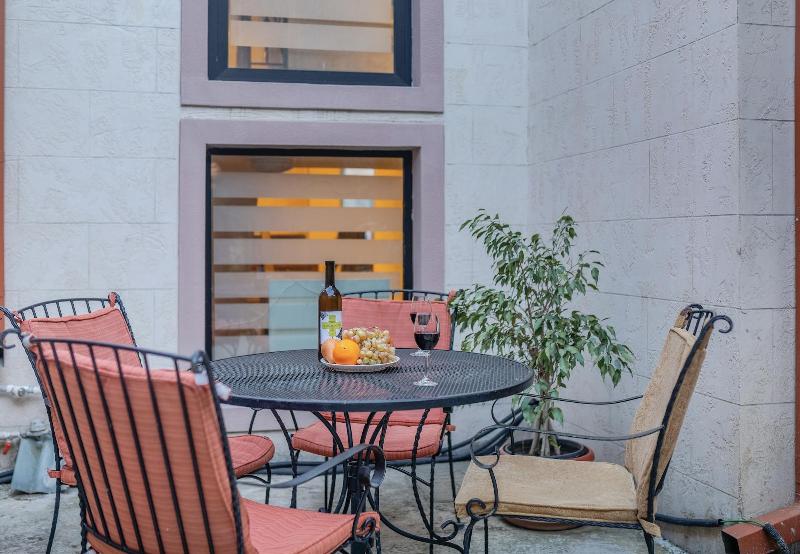 Gala Boutique Hotel image
