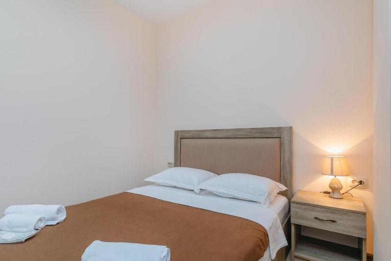 Gala Boutique Hotel image