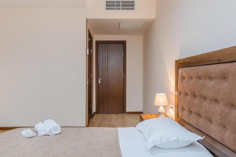 Gala Boutique Hotel image