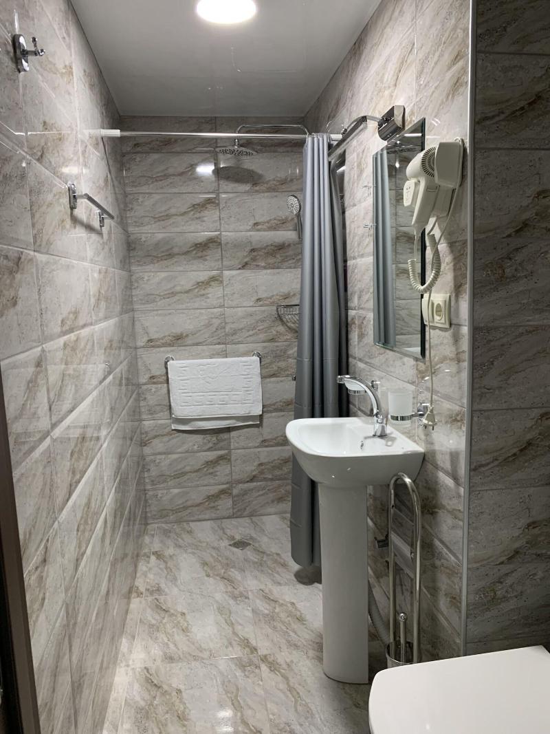 Gala Boutique Hotel image